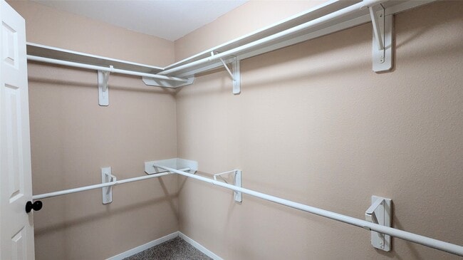 Building Photo - 723 Cypresswood Cove