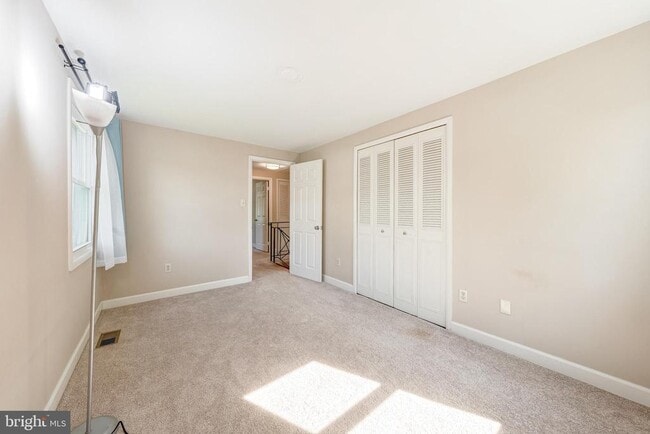 Building Photo - 13204 Pressmont Ln