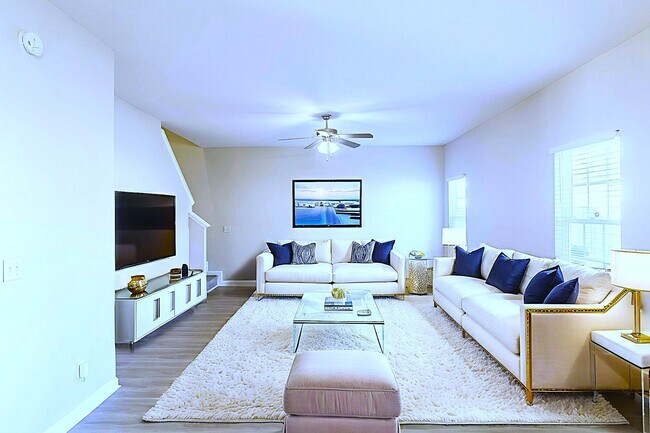 Building Photo - 1430 Evergreen Trl