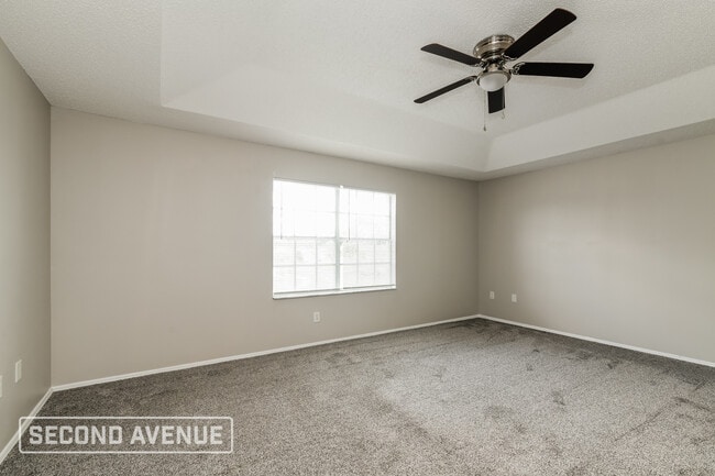 Building Photo - 2216 Wyndam Way