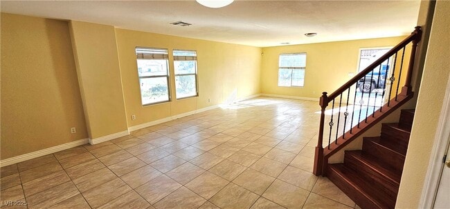 Building Photo - 5876 Capsicum Ct