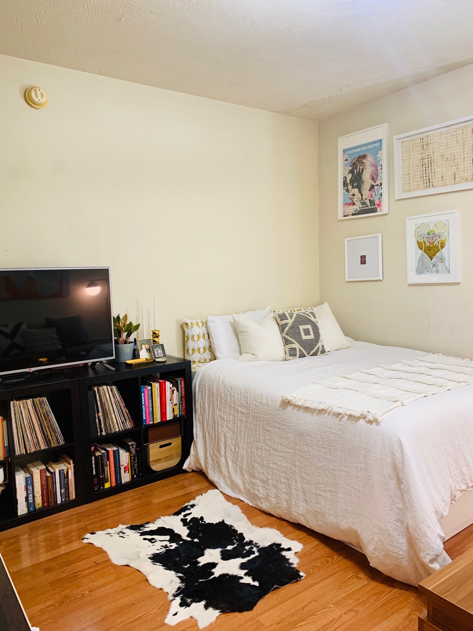 Building Photo - 1324 Locust St