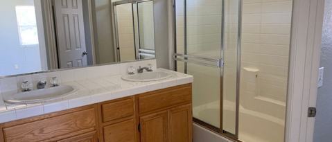 Building Photo - 1278 Pinnacle Peak Dr