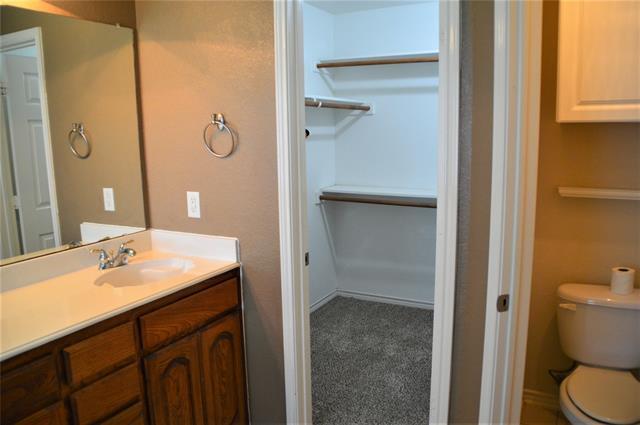 Building Photo - 15572 Western Trail