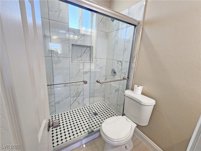 Building Photo - 1830 Casey Rd