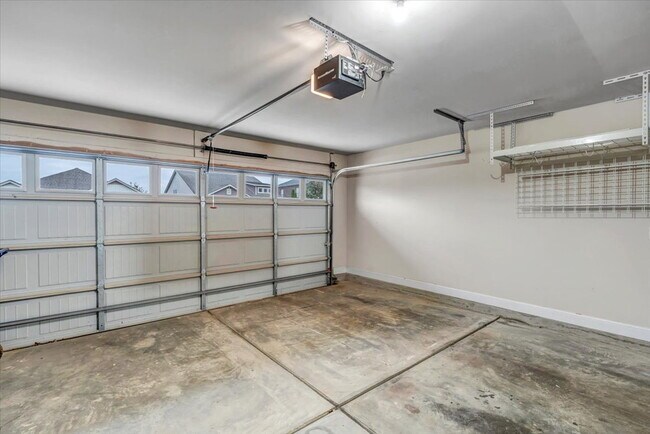Building Photo - 162 Harold Murphy Dr