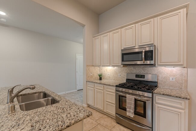 Building Photo - 14207 Irvine Rnch Trl