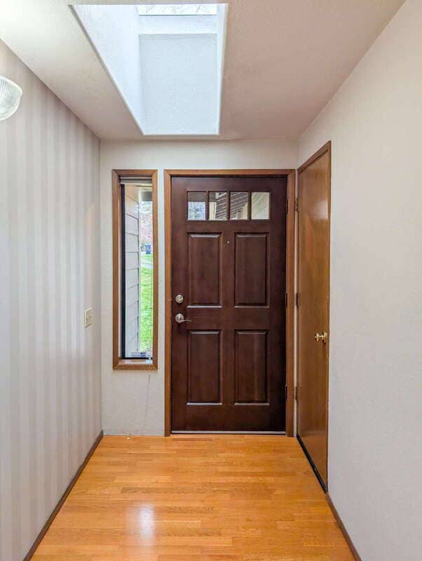 Building Photo - 4304 83rd Ave NE