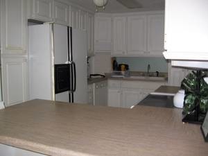 Building Photo - 1943 Knox Rd