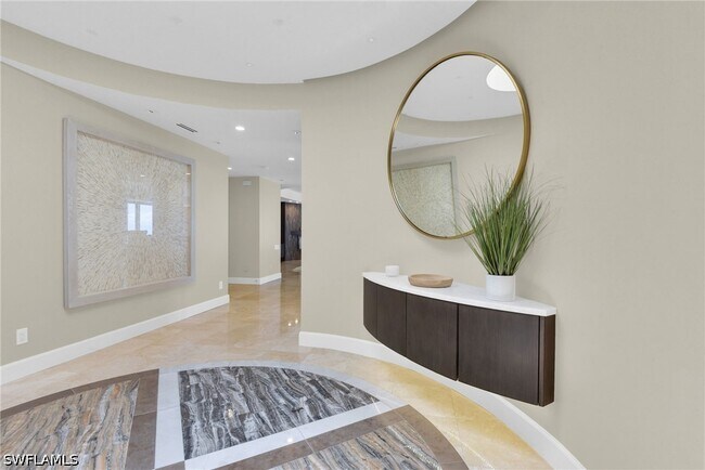 Building Photo - 9811 Gulf Shore Dr