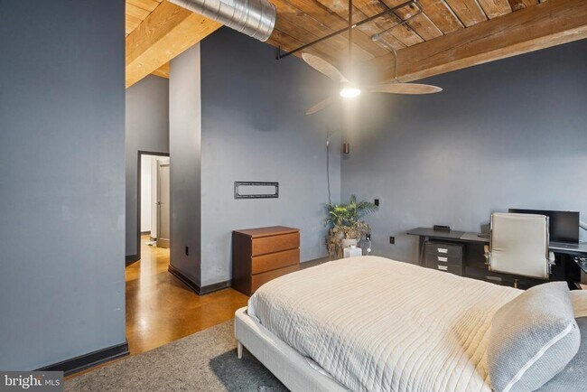 Building Photo - 1147 N 4th St