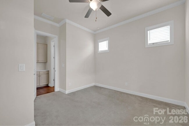 Building Photo - 5563 Elk Knob Ct