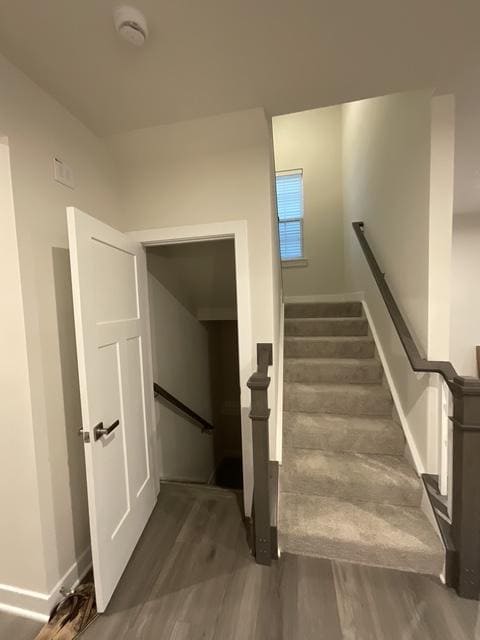 Building Photo - 810 Leni Wy