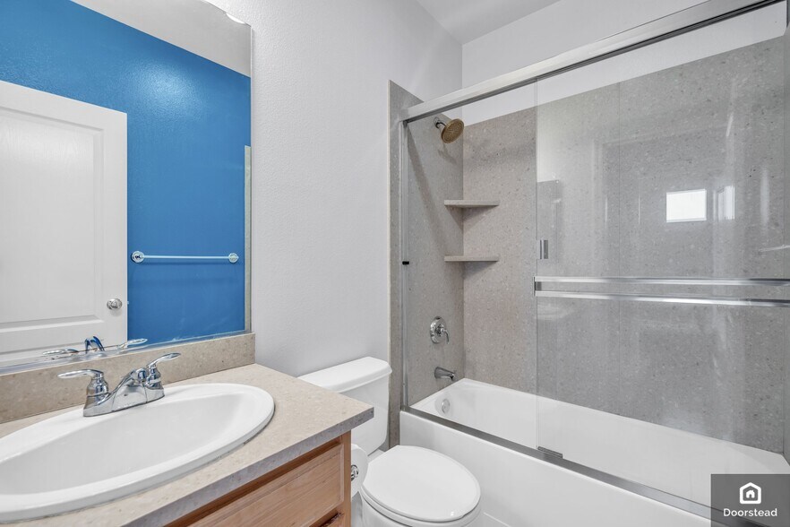 Building Photo - 955 Pavilion Loop