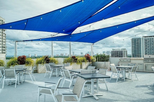 Building Photo - 1830 Radius Dr