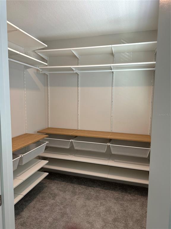 Building Photo - 4409 Campsite Lp