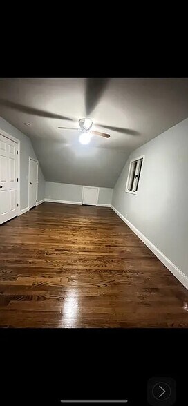 Building Photo - 60 Kime Ave