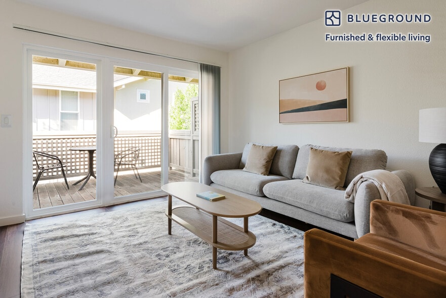 Primary Photo - 20800 Homestead Rd