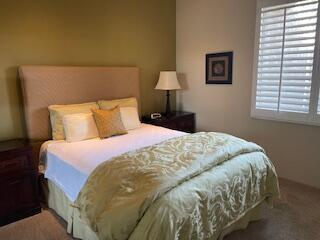 Building Photo - 55523 Oak-Hill