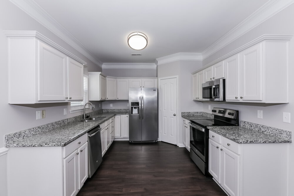 Building Photo - 16527 Falconry Way