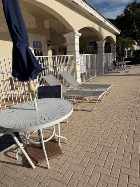 Building Photo - 5142 Palmbrooke Cir