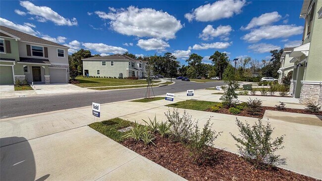 Building Photo - 11372 Velvet Apricot Dr