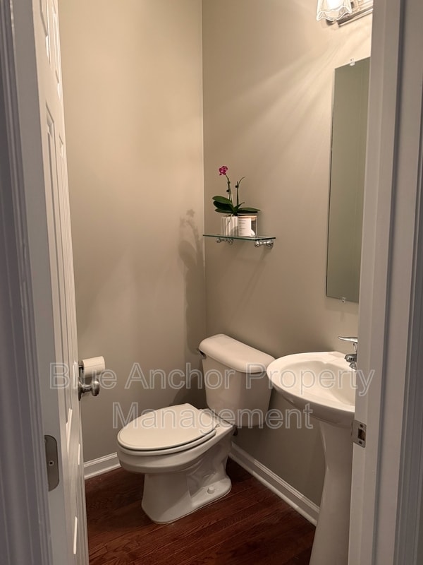 Building Photo - 1343 Chadwick Shores Dr