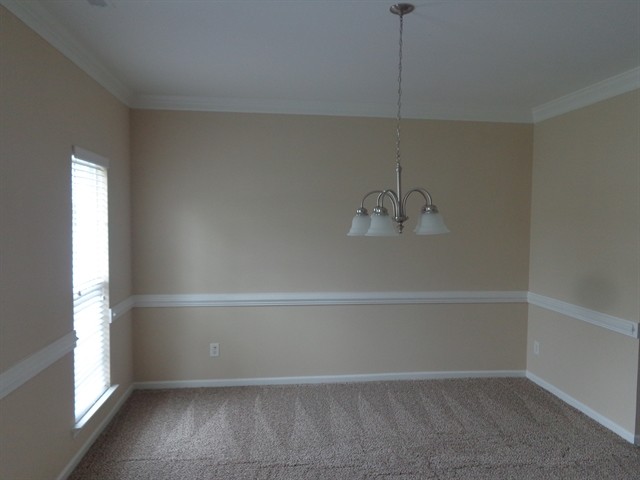 Building Photo - 2545 Thomasson Place Cir