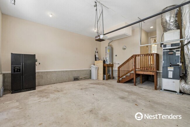 Building Photo - 2741 Sea Grove Ln