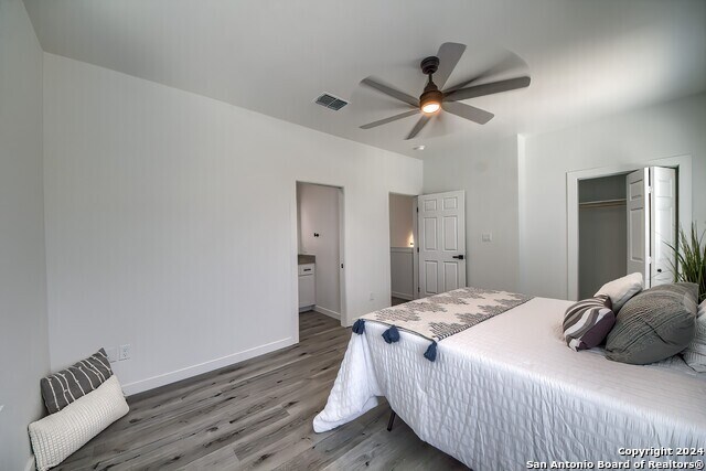 Building Photo - 2066 Dry Creek