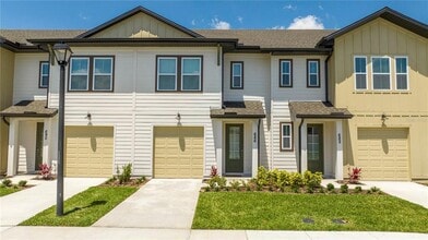 Building Photo - 686 Longboat Dr