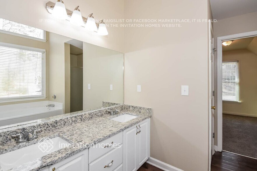 Building Photo - 607 Chase Trail