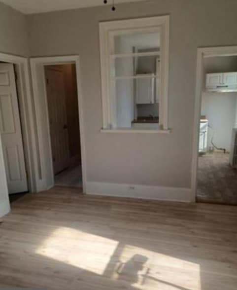 Building Photo - 4621 Howell St