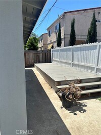 Building Photo - 4555 W 165th St