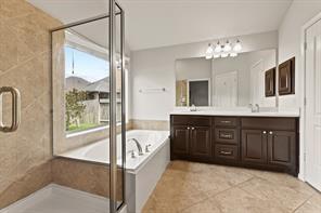 Building Photo - 2402 Morgan Ridge Ln