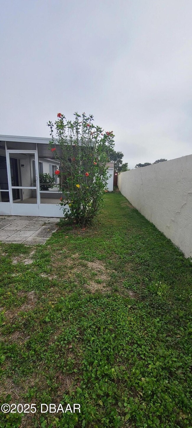 Building Photo - 428 Sandpiper Ct