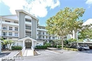 Building Photo - 360 Horse Creek Dr