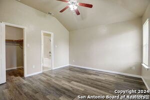 Building Photo - 402 N 23rd St
