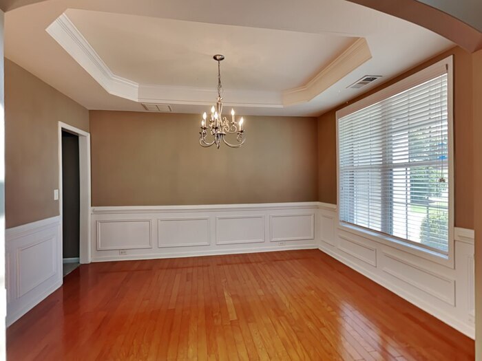 Building Photo - 2542 Carleton Gold Rd