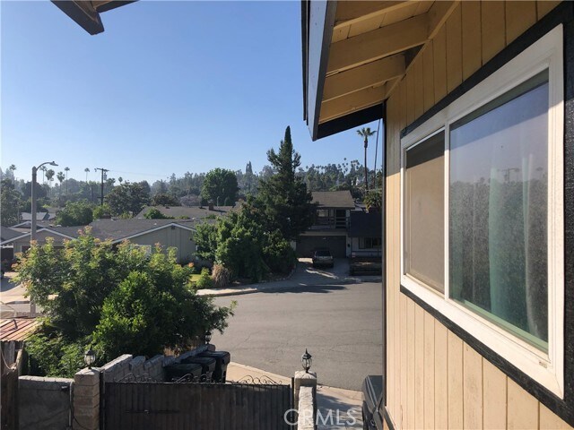 Building Photo - 808 Orchard Dr