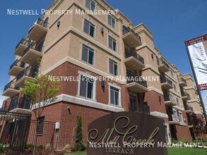 Building Photo - 3944 S 900 E