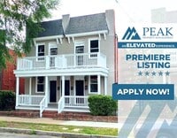 Building Photo - 617 N 32nd St