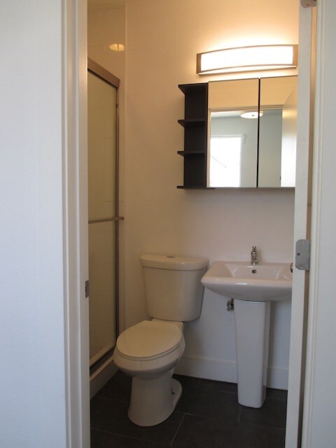 Building Photo - 4149 Umatilla Street
