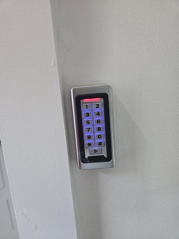 Building Photo - 90 Quequechan St