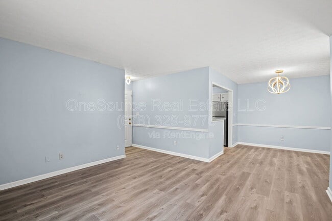 Building Photo - 1306 Natchez Trace