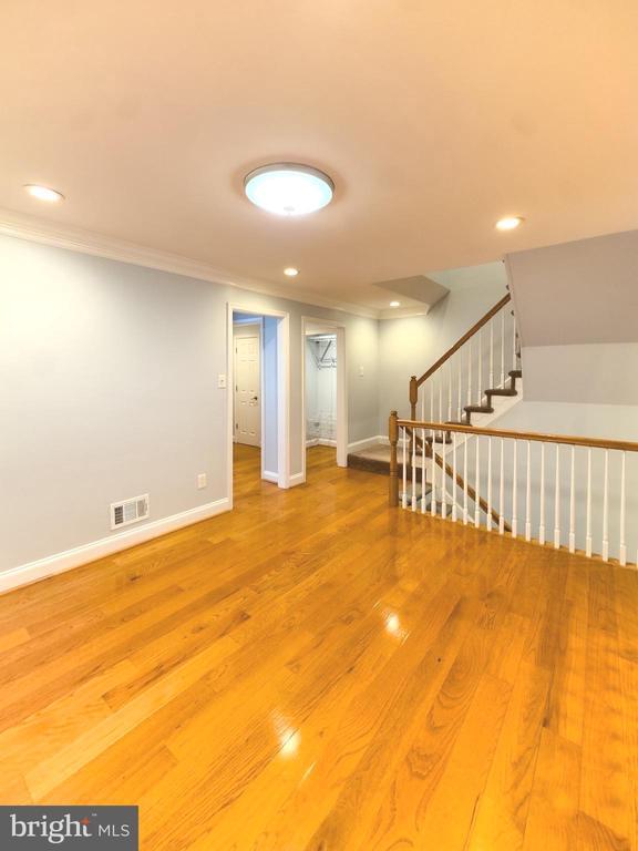 Building Photo - 2419 Ansdel Ct