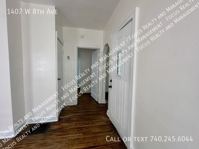Building Photo - 1407 8th Ave