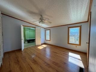 Building Photo - 232 Frying Pan Hollow Rd