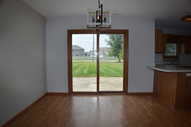 Building Photo - 12607 Stoneboro Ct