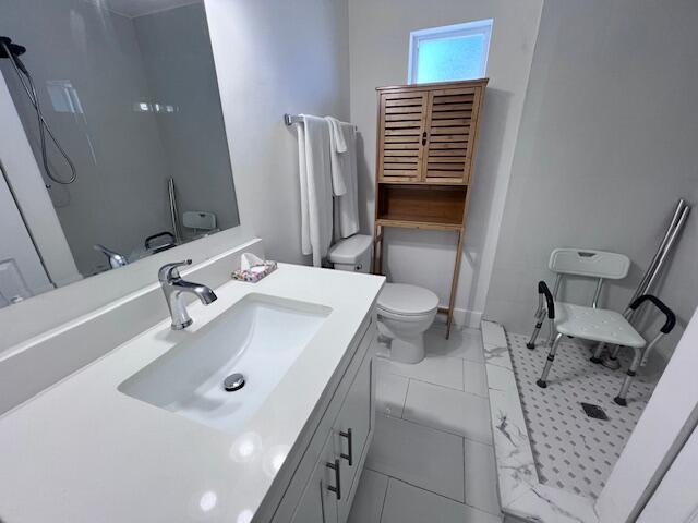 Building Photo - 1015 S K St